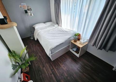 Catnap guesthouse