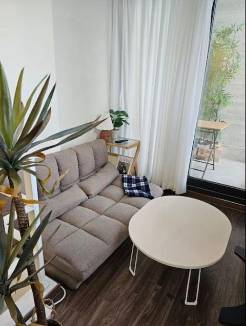 Catnap guesthouse
