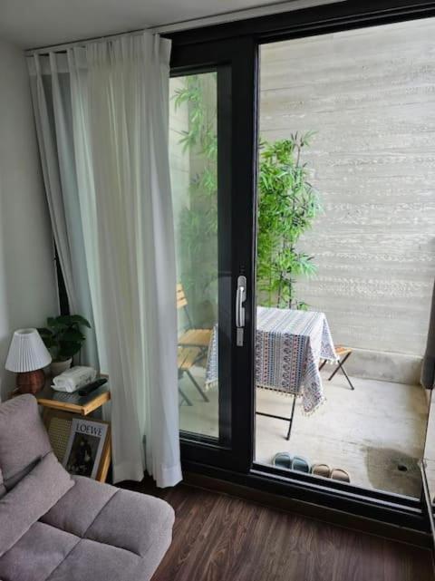 Catnap guesthouse