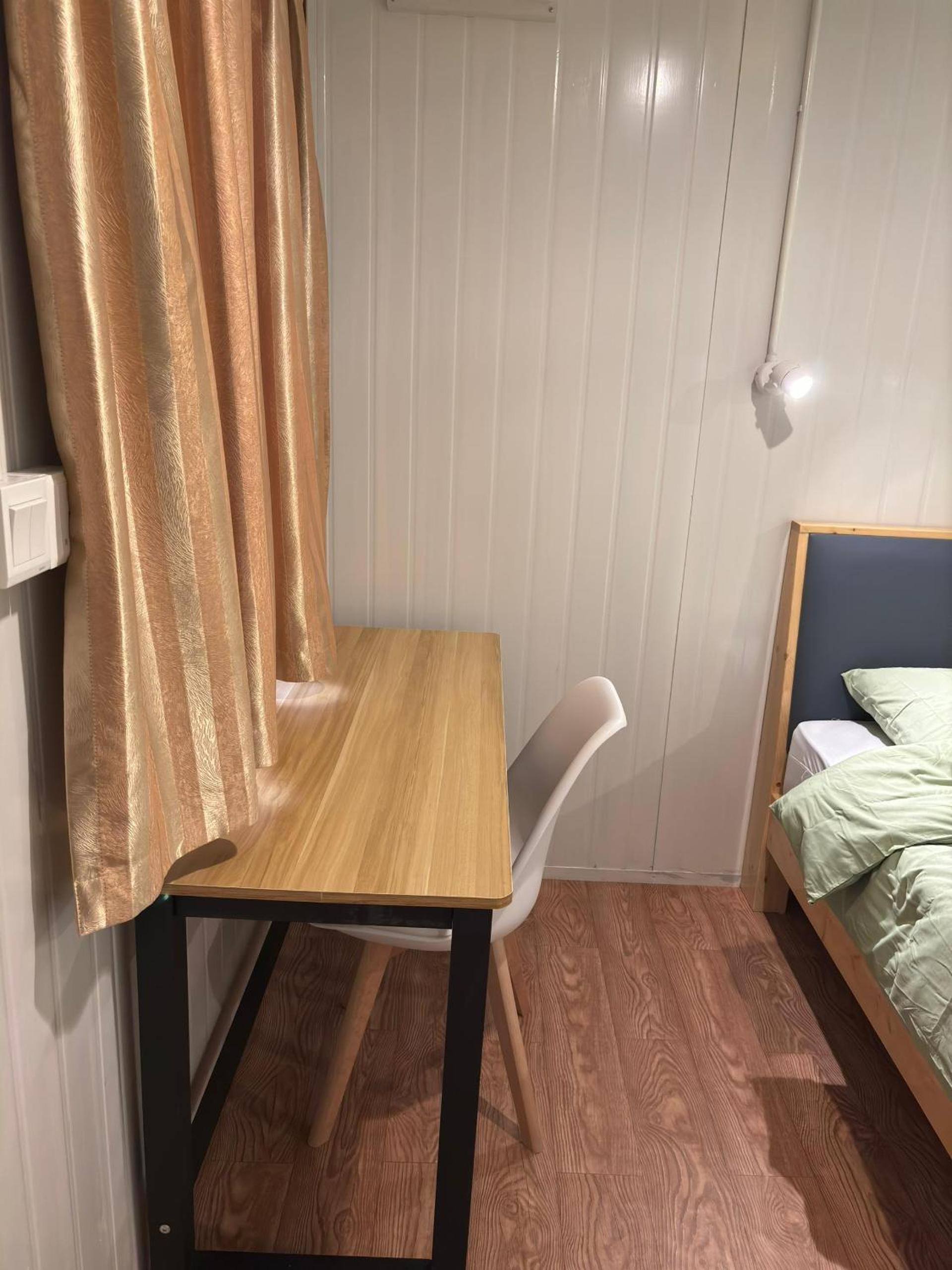 5 Minutes Airport Lodge photo 6