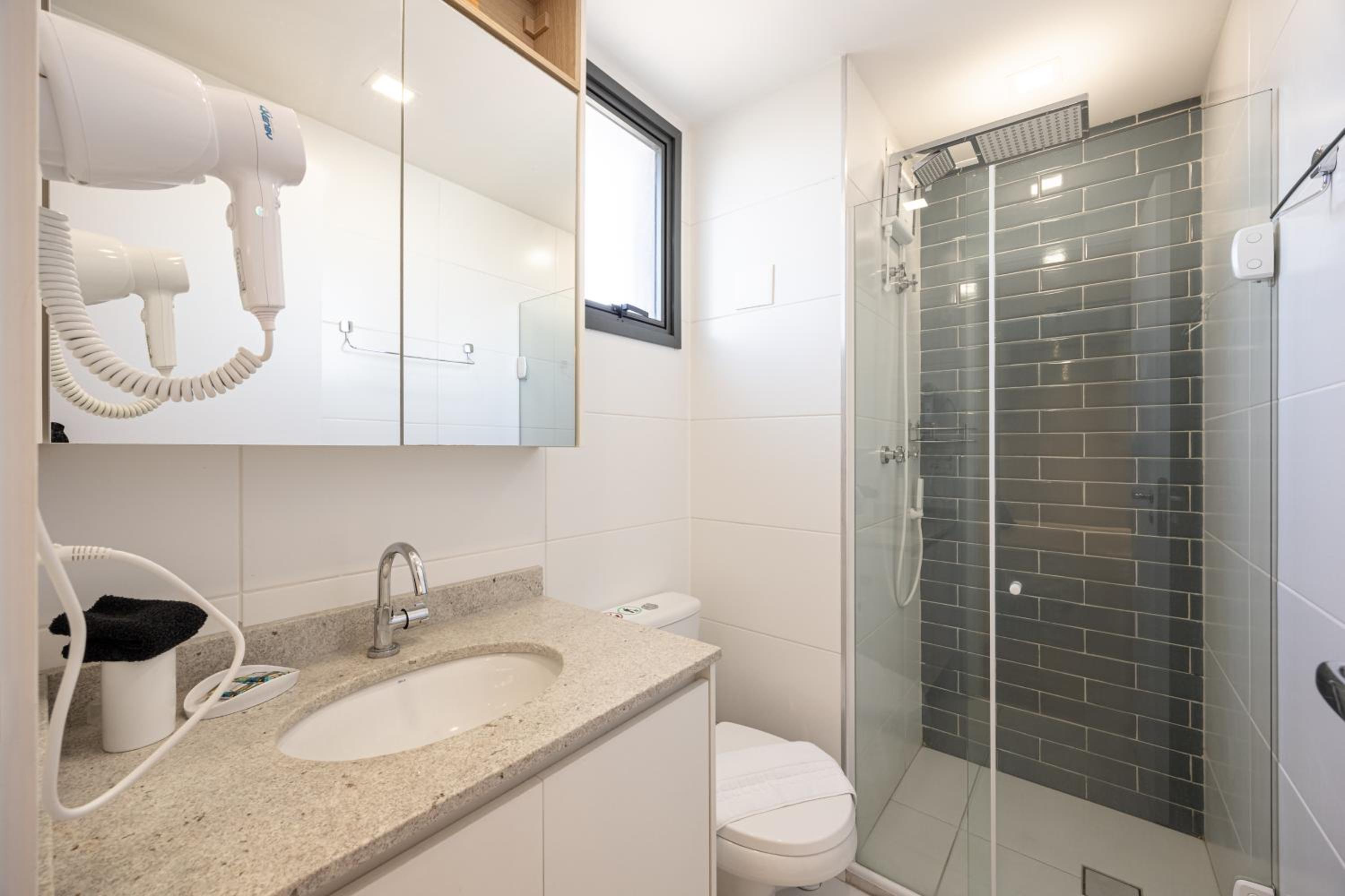 GCB - Congonhas Campo Belo - Anora Spaces Residenciais by Anora Spaces