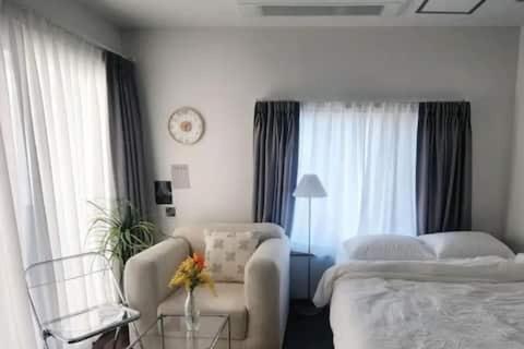 Catnap guesthouse