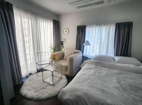 Catnap guesthouse