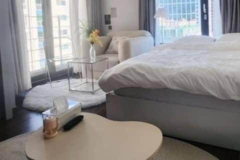 Catnap guesthouse