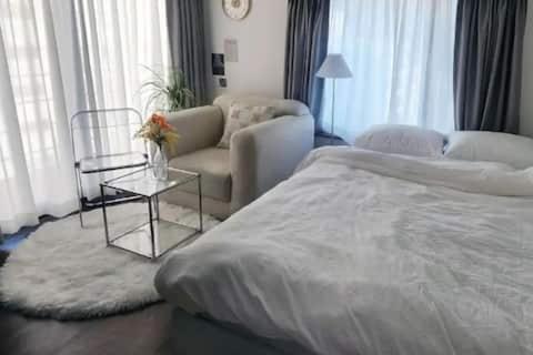 Catnap guesthouse