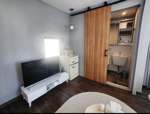 Catnap guesthouse