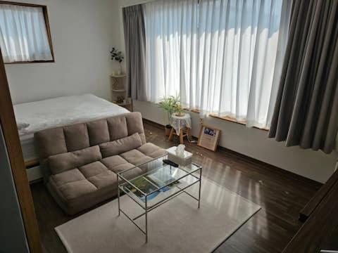 Catnap guesthouse