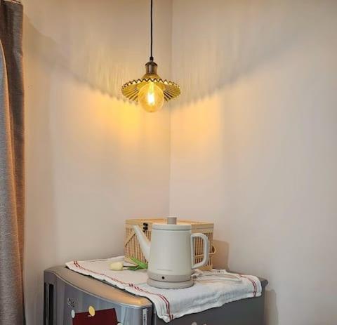 Catnap guesthouse
