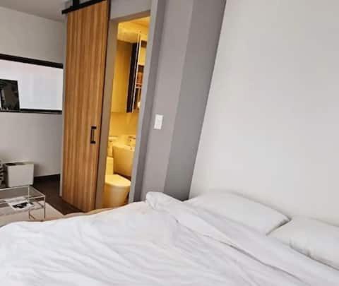 Catnap guesthouse