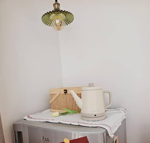 Catnap guesthouse