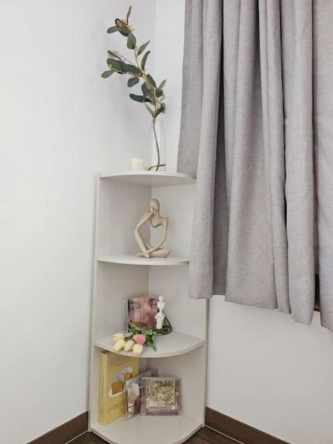 Catnap guesthouse