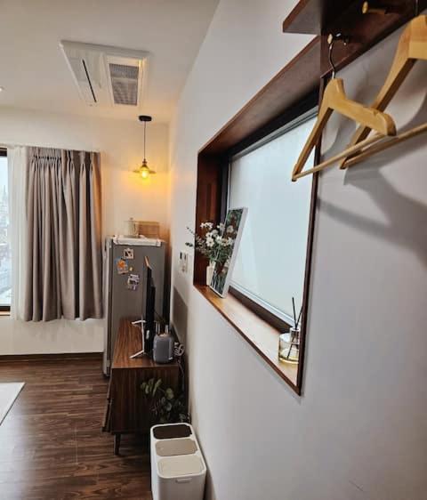 Catnap guesthouse