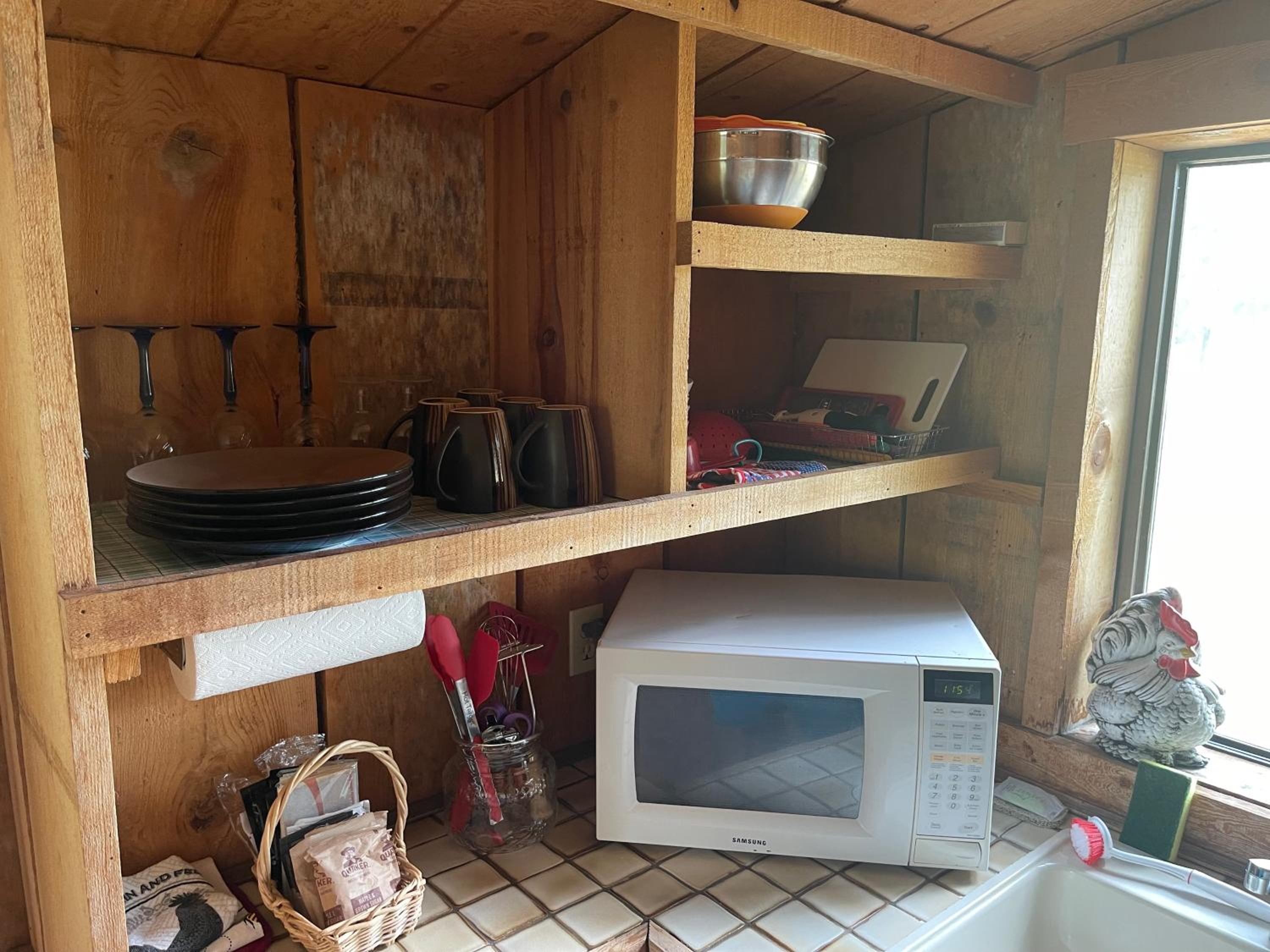 Photo 15