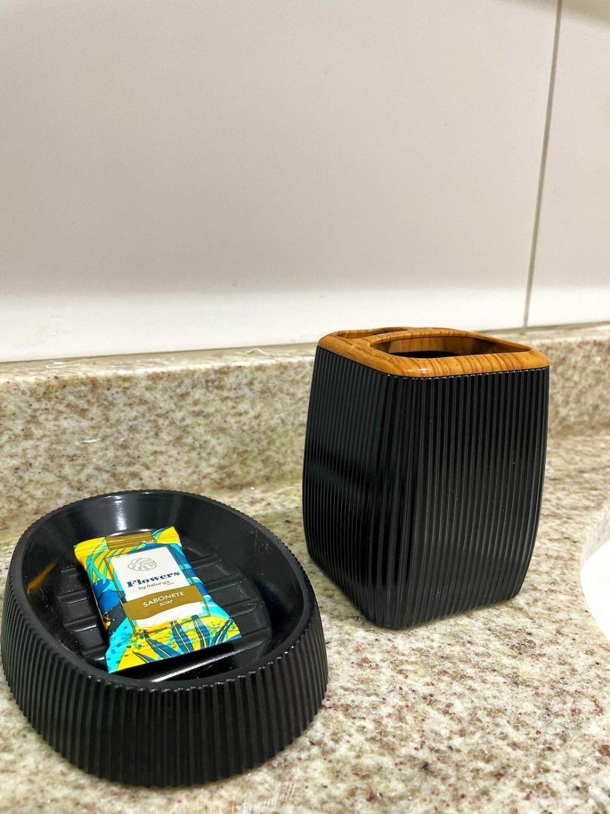 Tesouro novíssimo em Boa Viagem