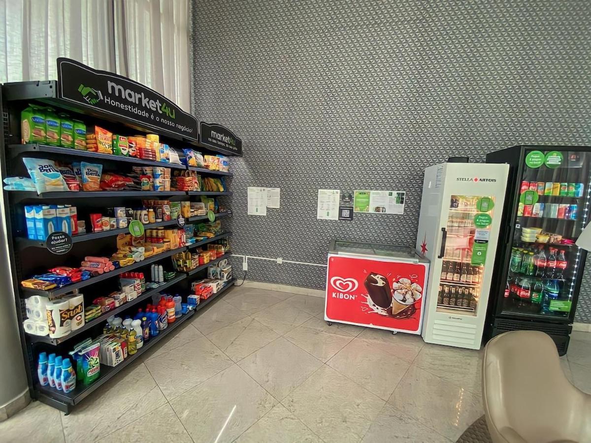 Tesouro novíssimo em Boa Viagem