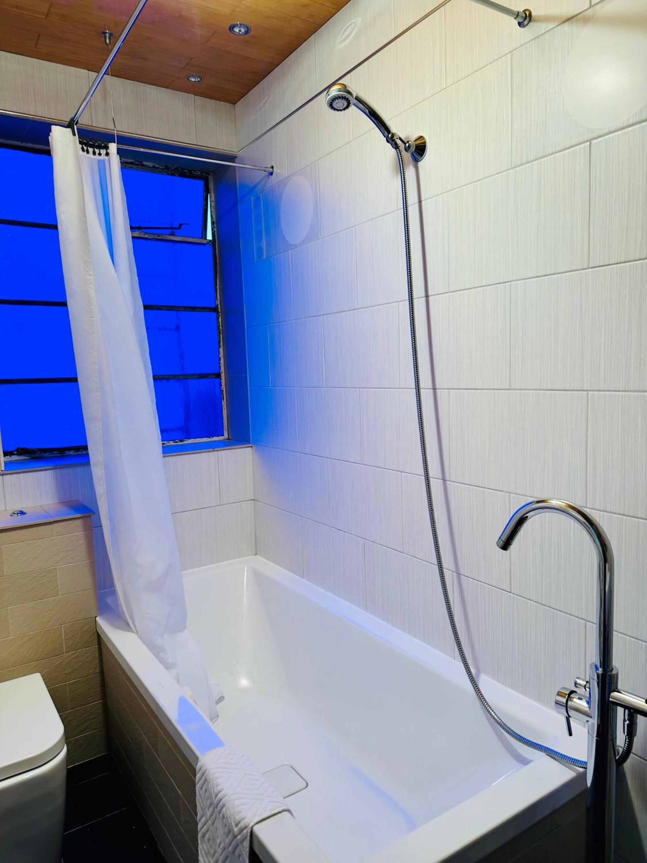 SKY Beautiful Quality Apartment Camden Town
