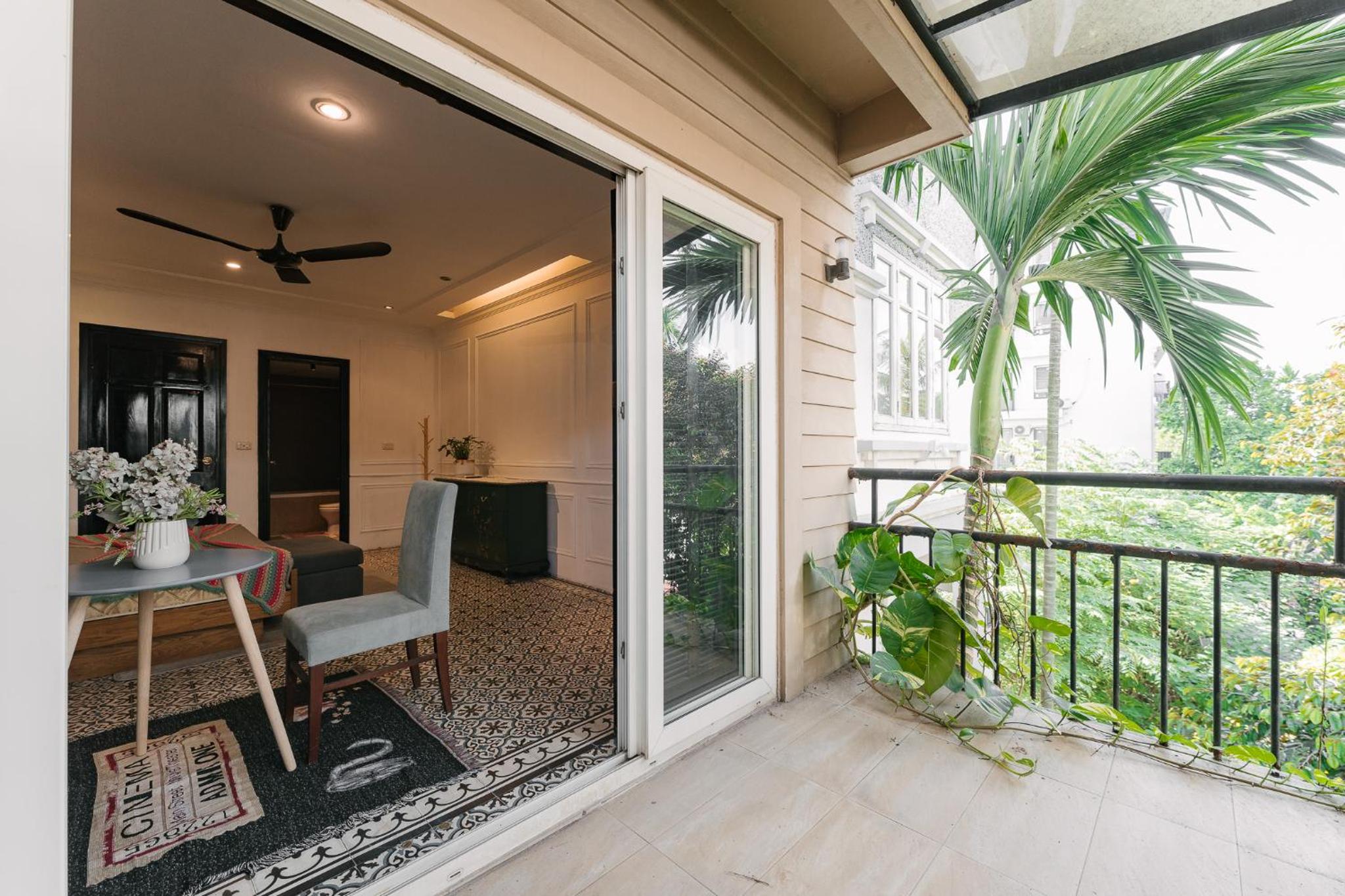 BOHO House West Lake