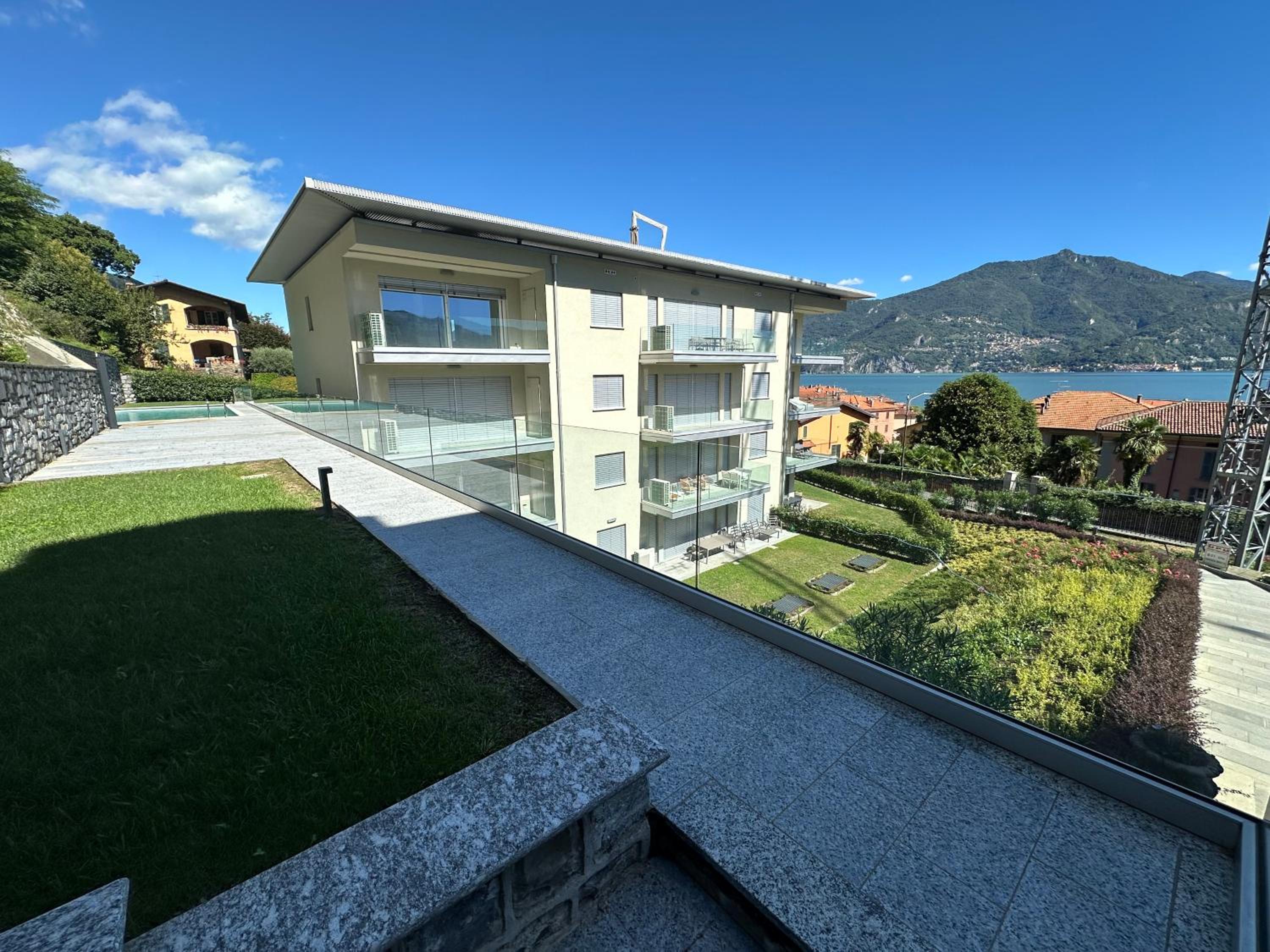 Casa Sofia - by MyHomeInComo view 5