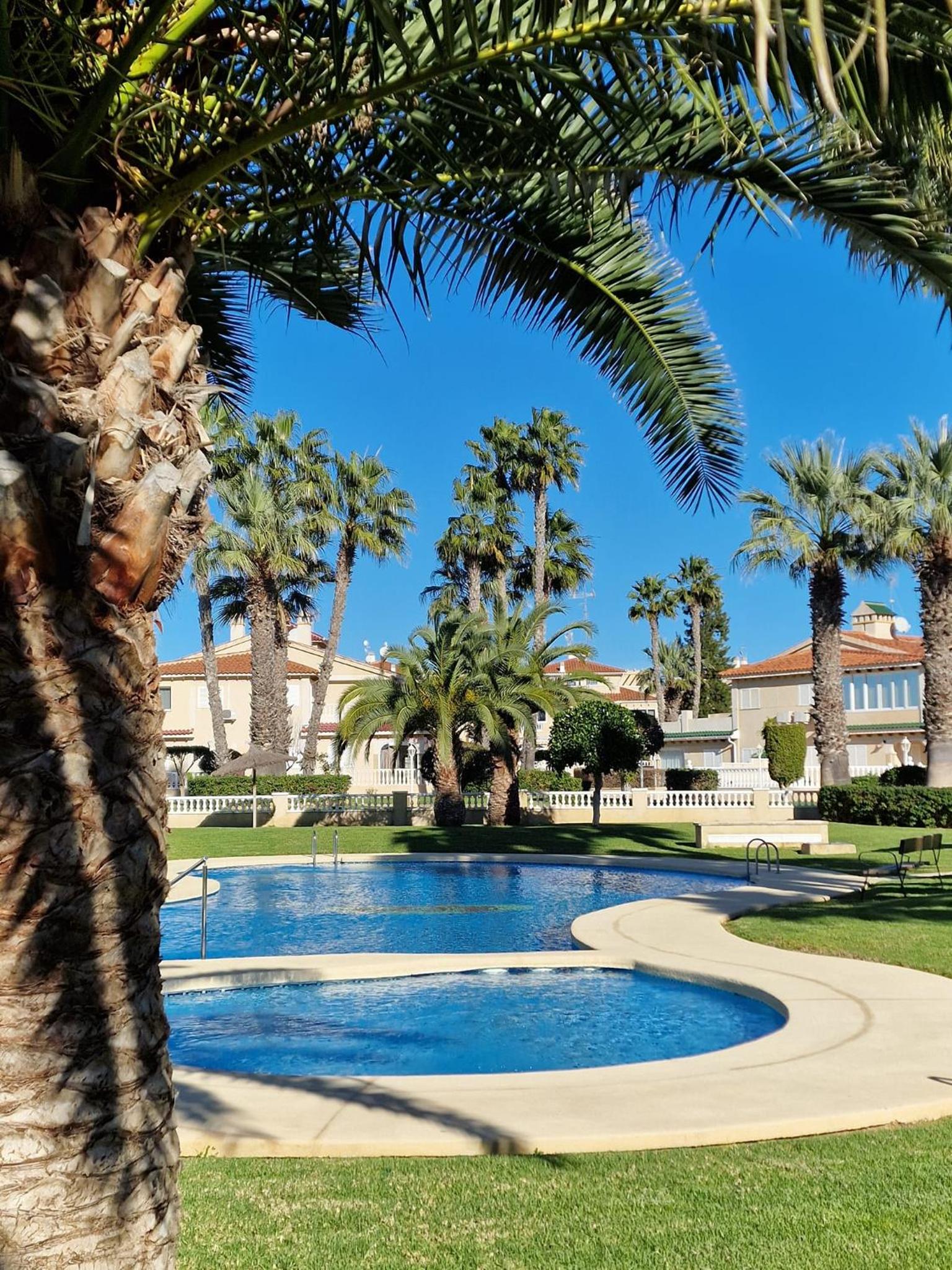 Casa Alejandro
