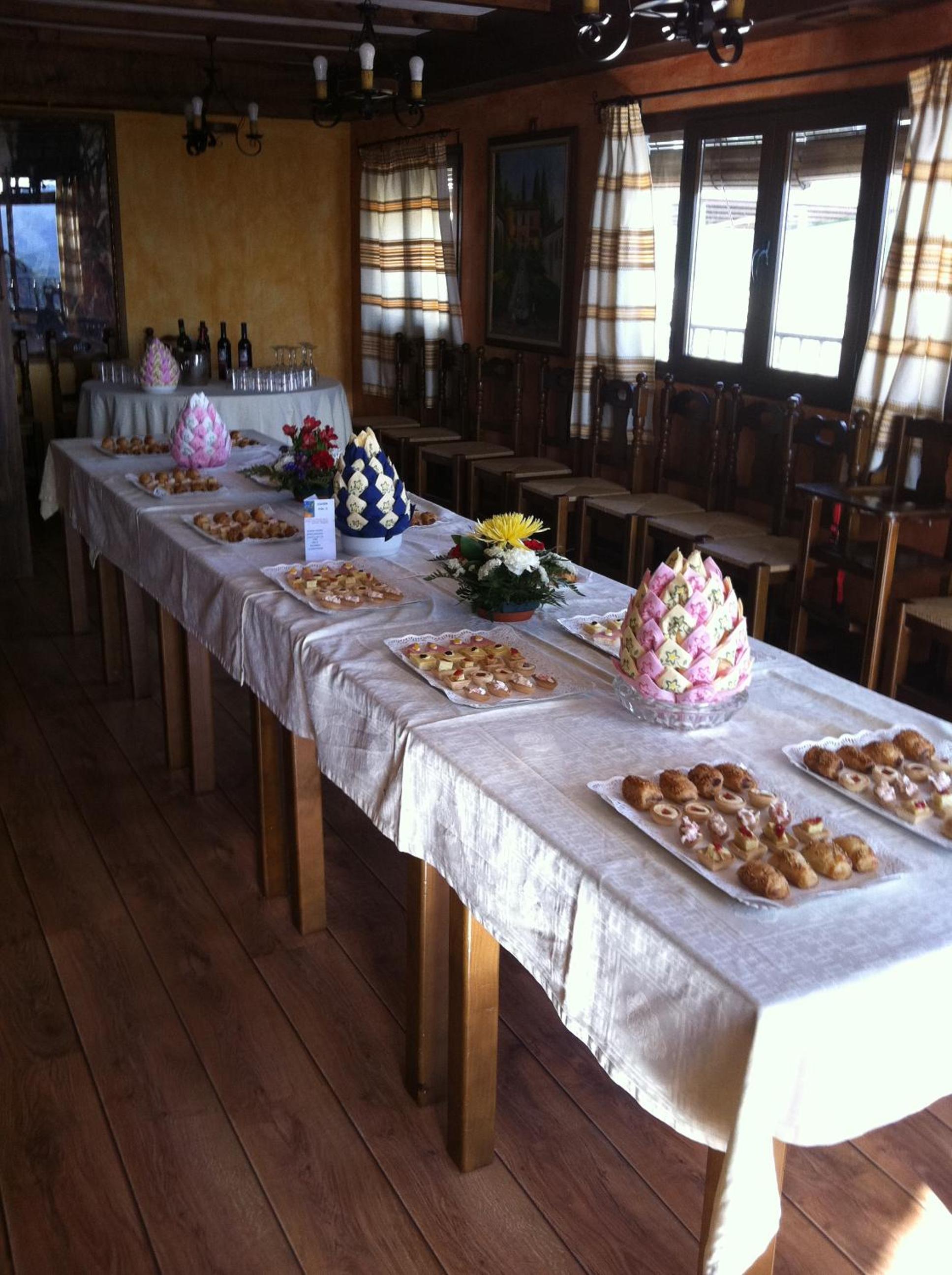 Photo 68