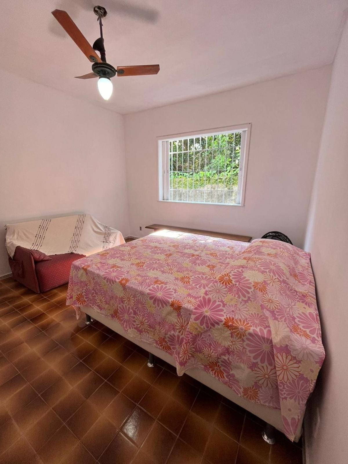 Suite em casa maravilhosa, melhor localização de Araruama