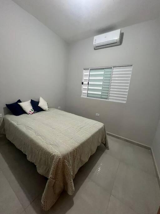 Casa condomínio Ninho Verde I