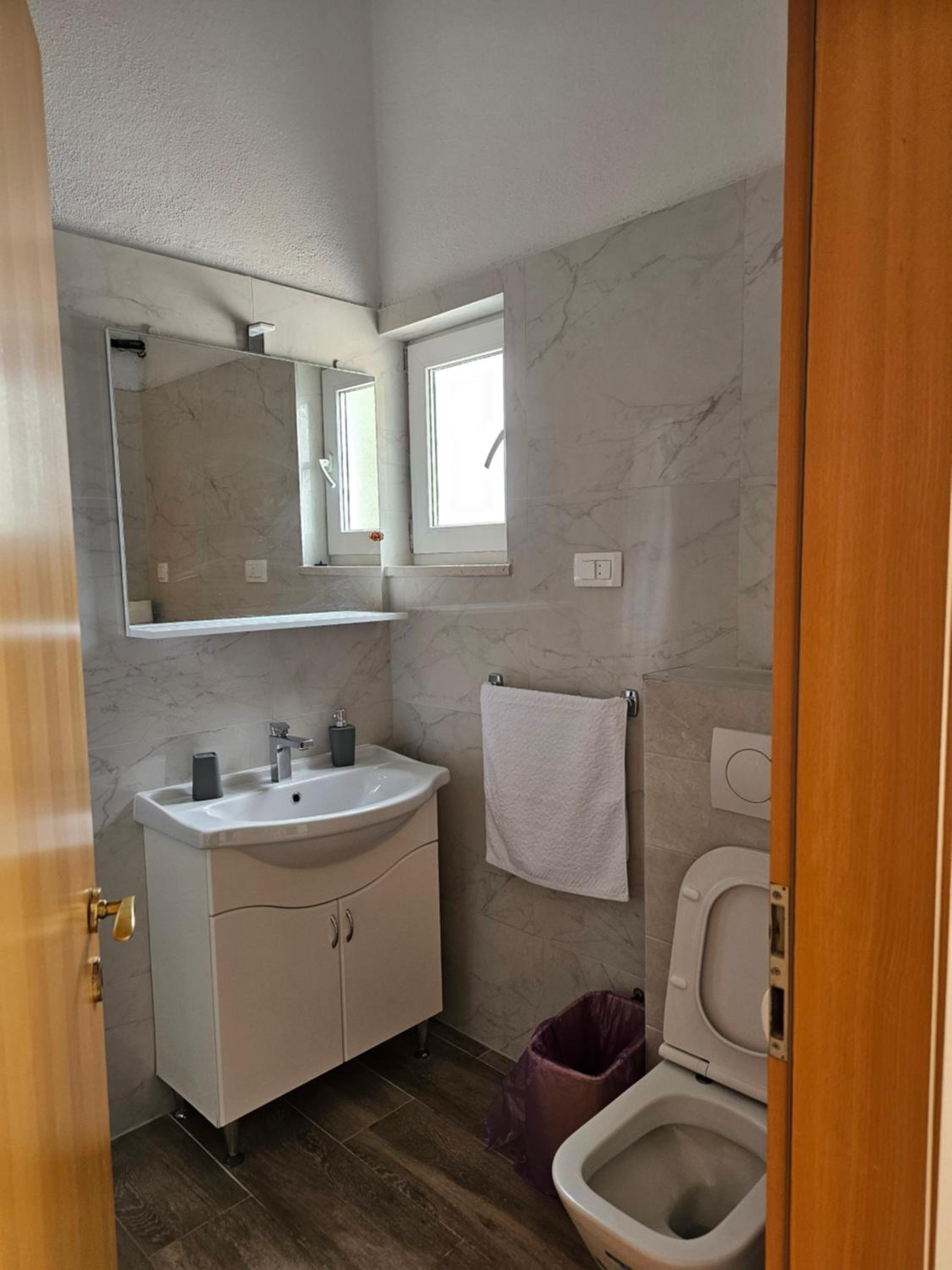 Villa Roing S