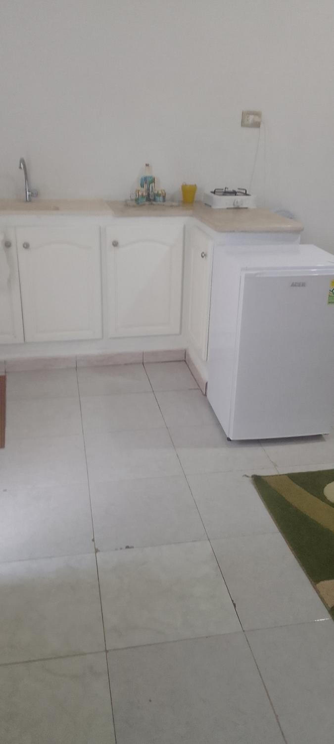 Uniquement pour famille 2 view 2
