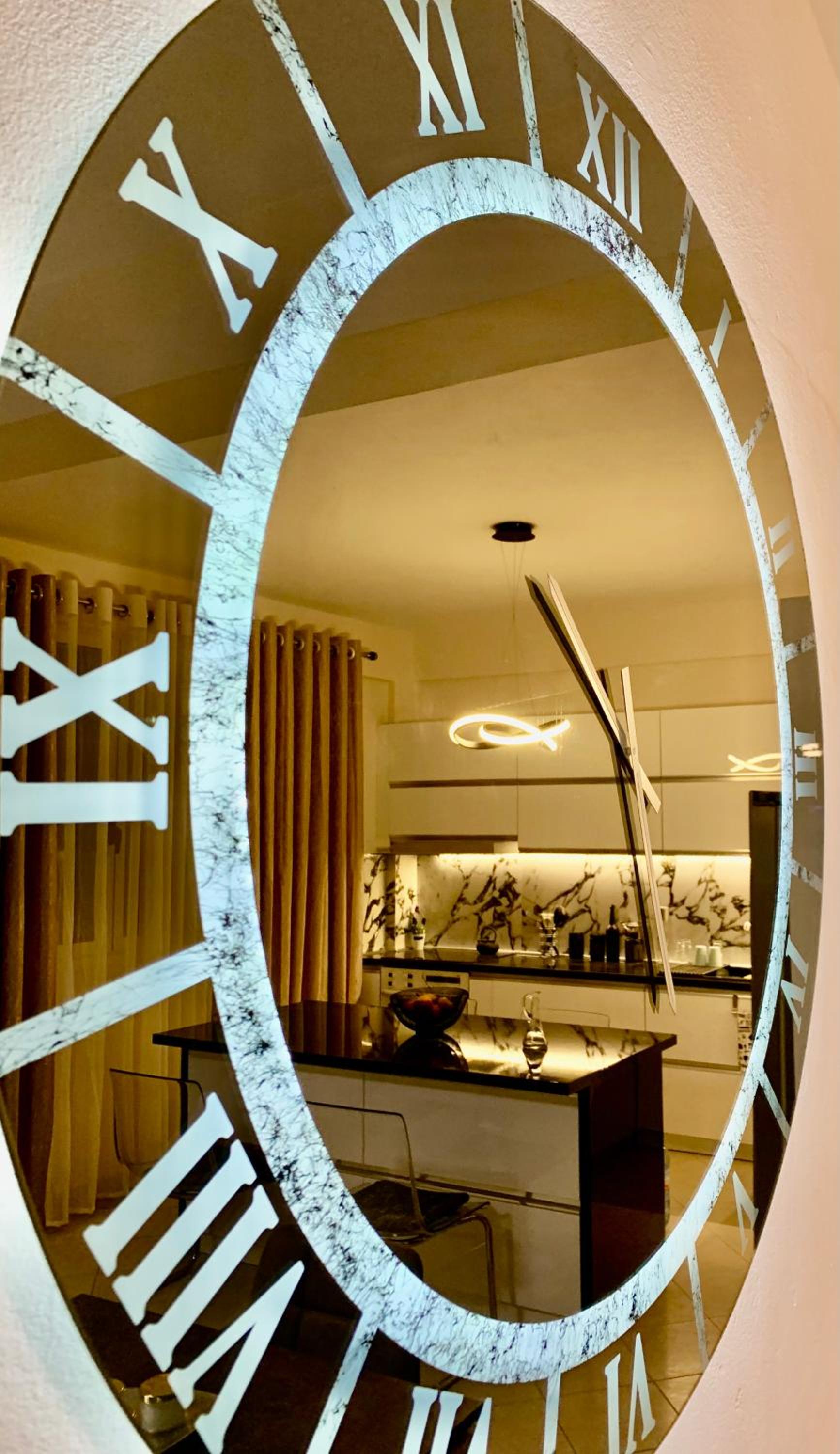 Villa Leandro photo 5