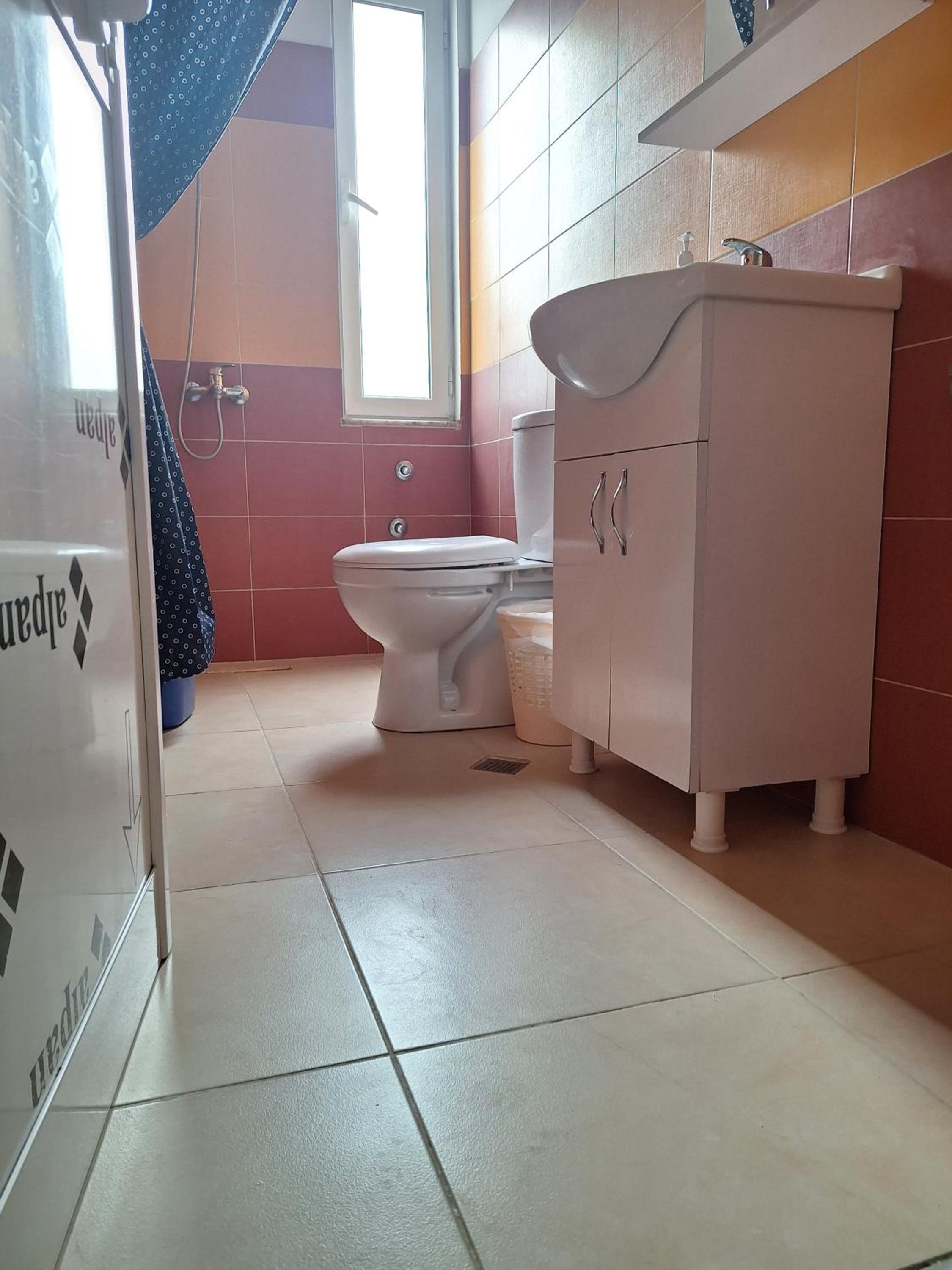 Rowdy Guest House