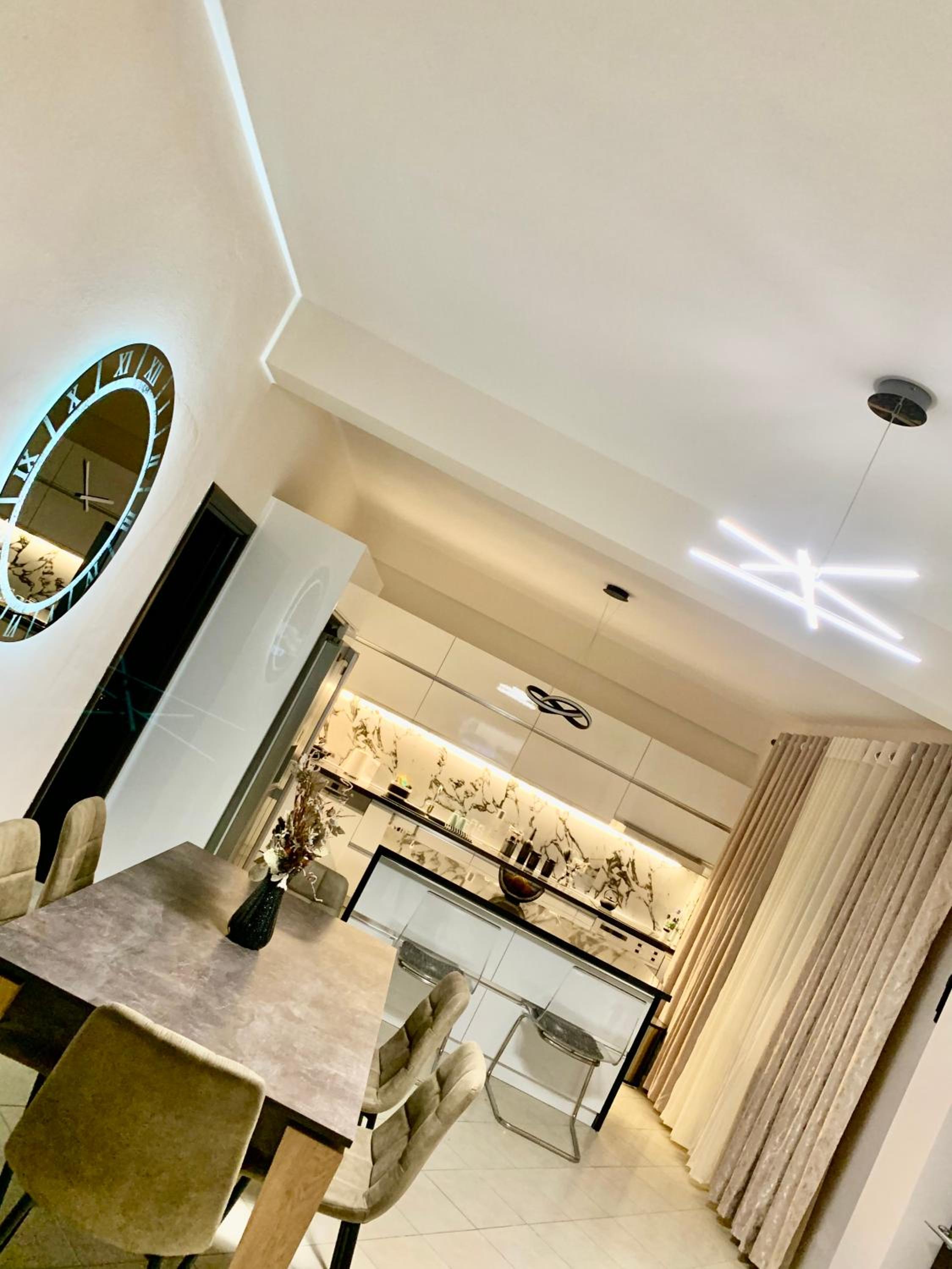 Villa Leandro photo 4