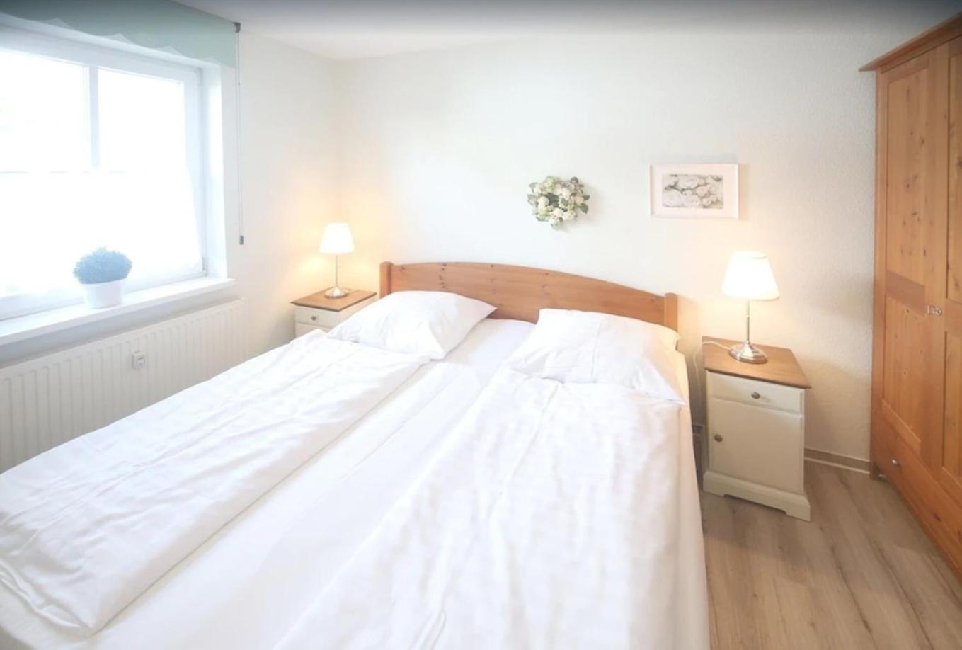 Strandjuwel 246