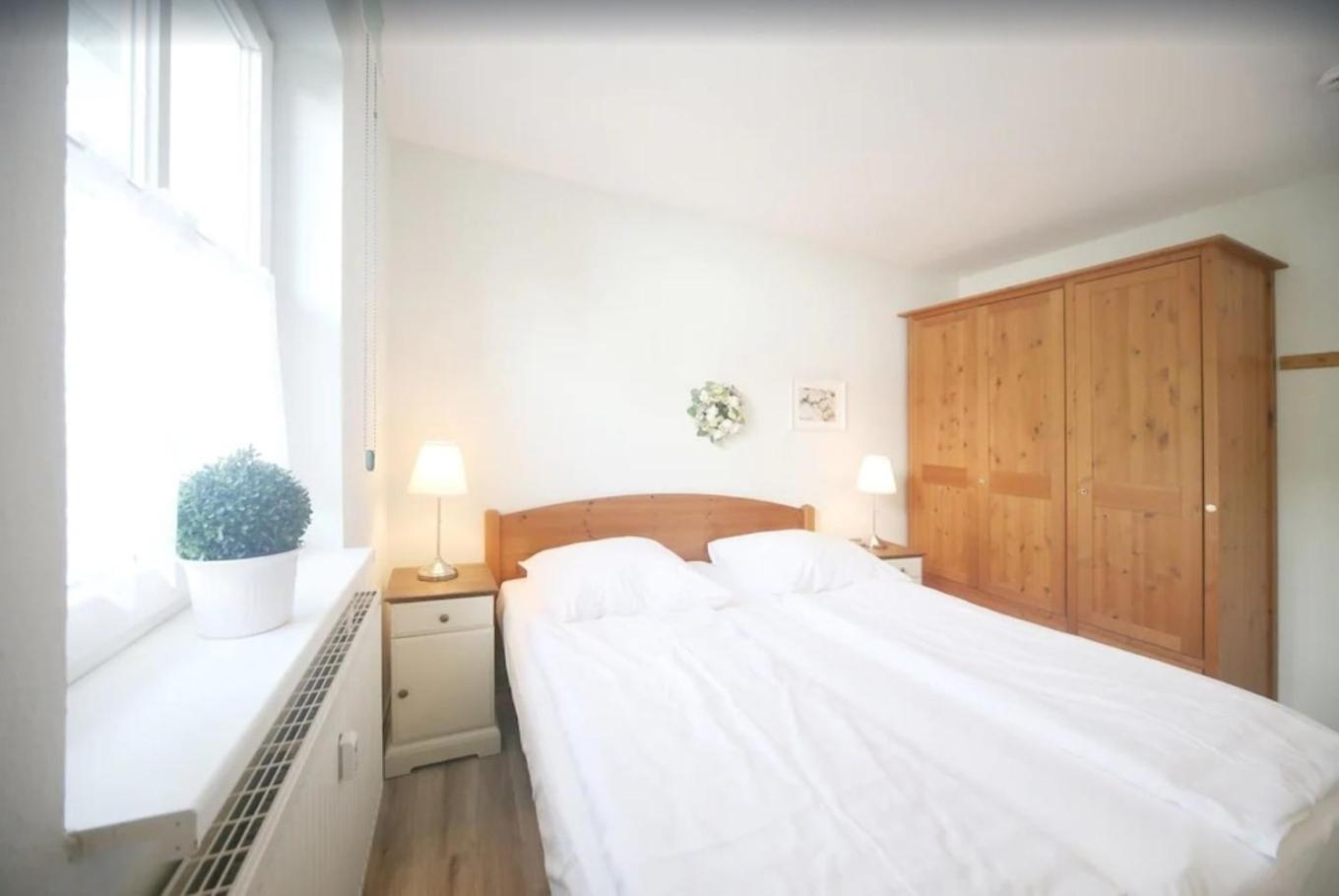 Strandjuwel 246