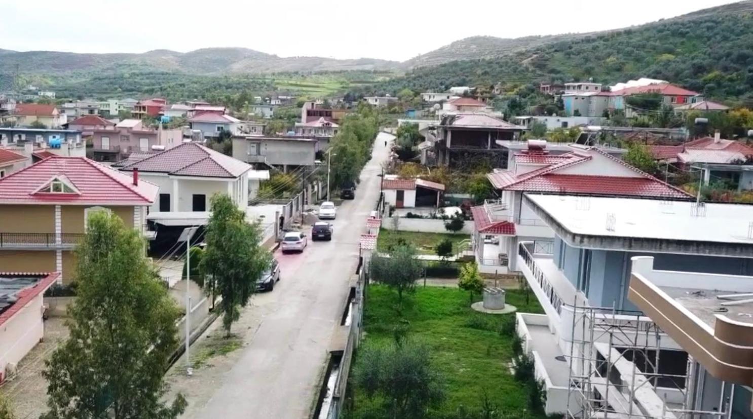 Villa Leandro photo 3