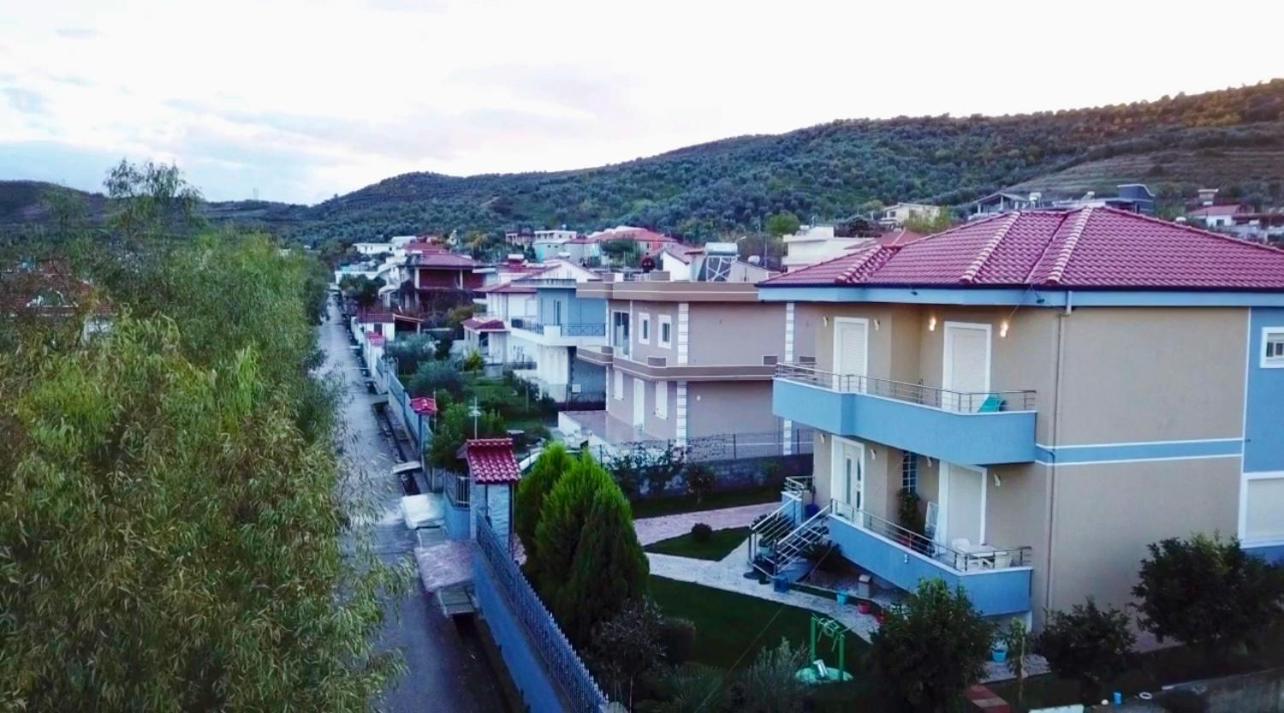 Villa Leandro photo 2