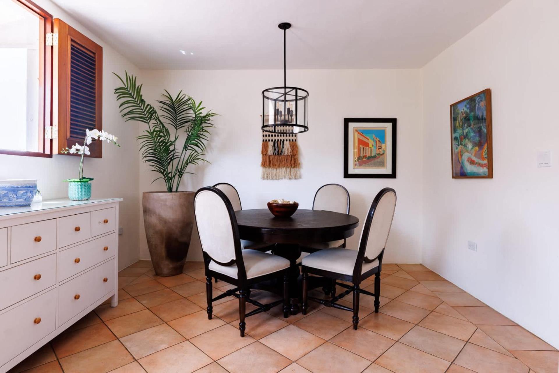 San Juan Family Penthouse- 2BR & City Views view 5