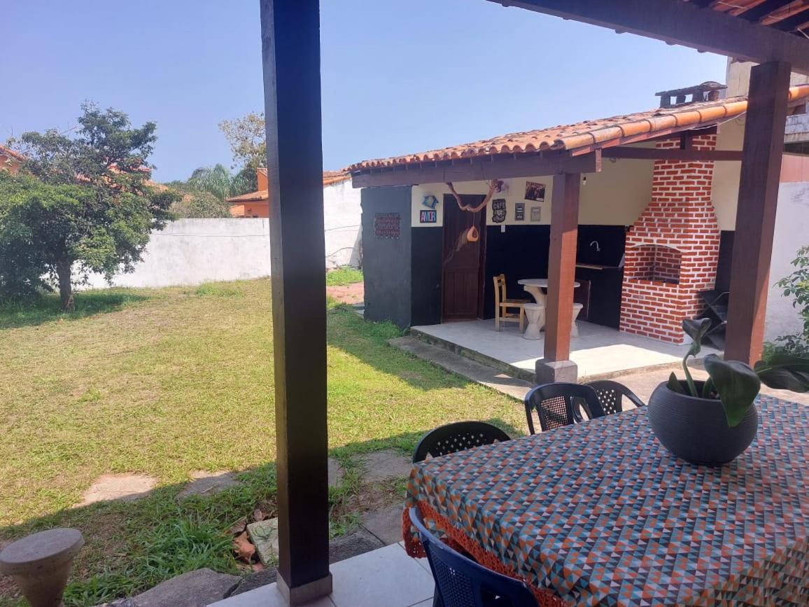 CASA NO CENTRO De ITAUNA