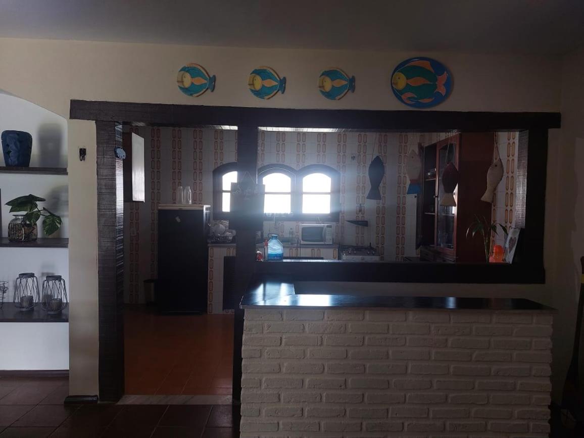 CASA NO CENTRO De ITAUNA