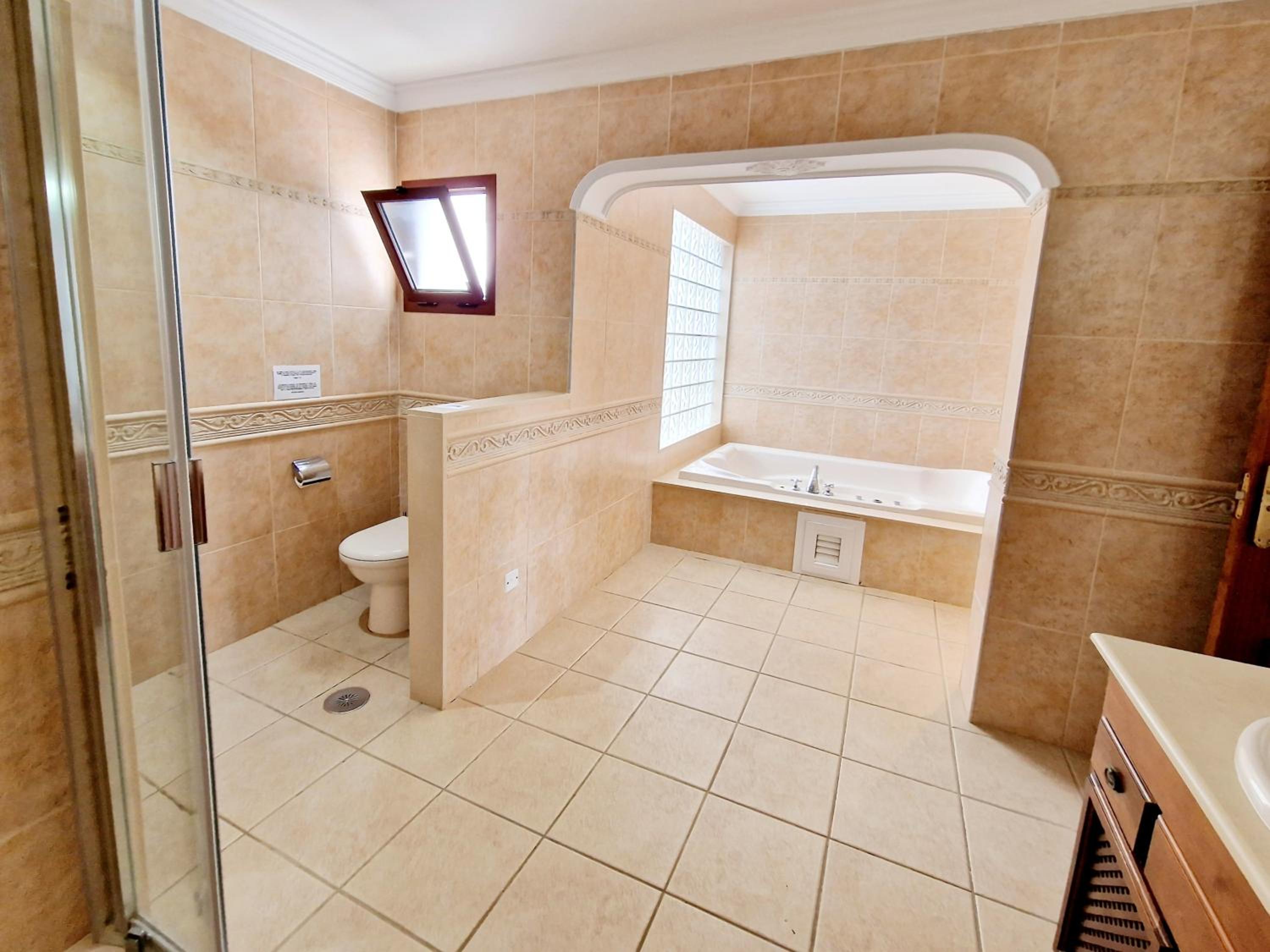 Villa Marta con piscina privada climatizada