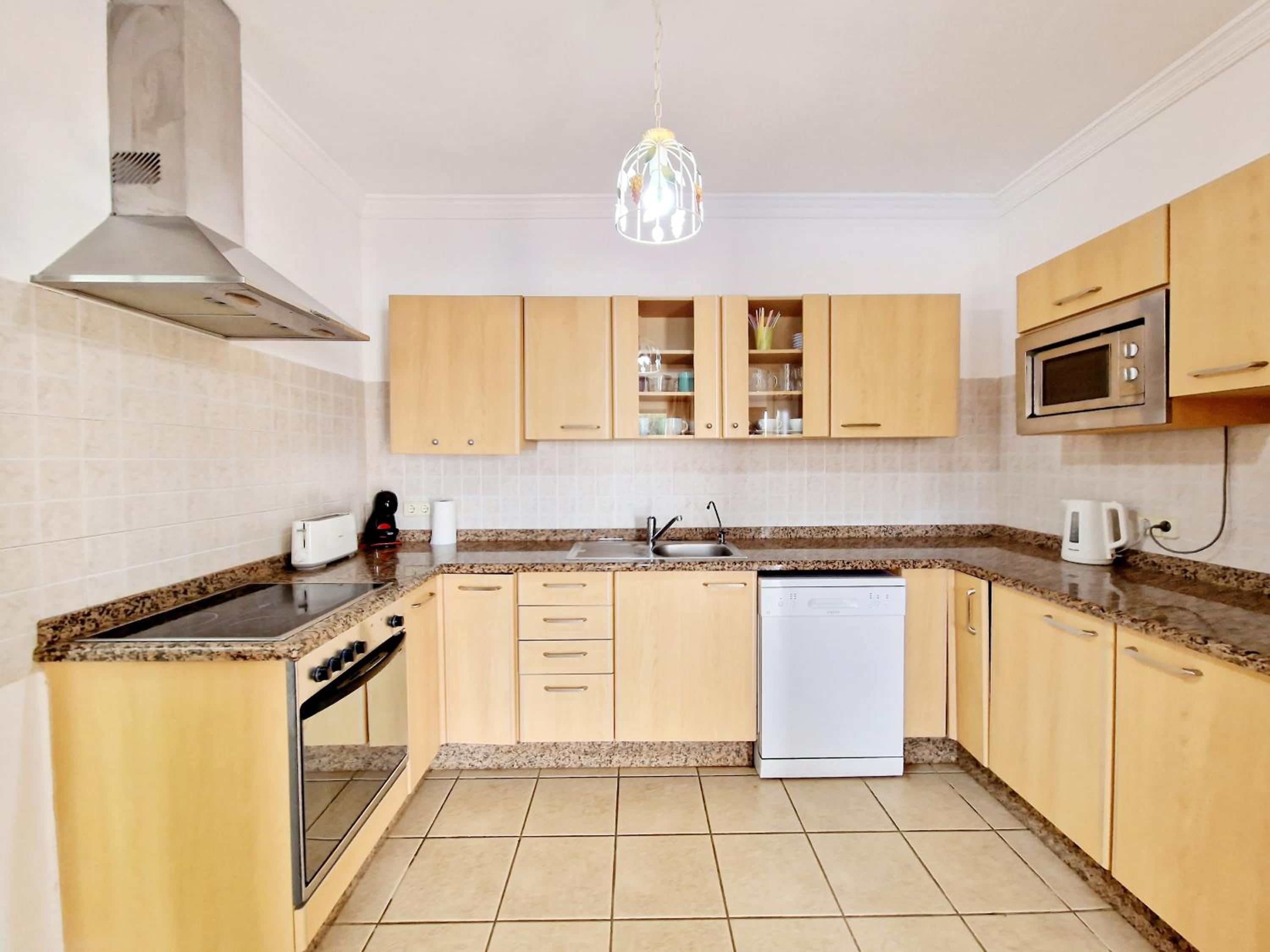 Villa Marta con piscina privada climatizada