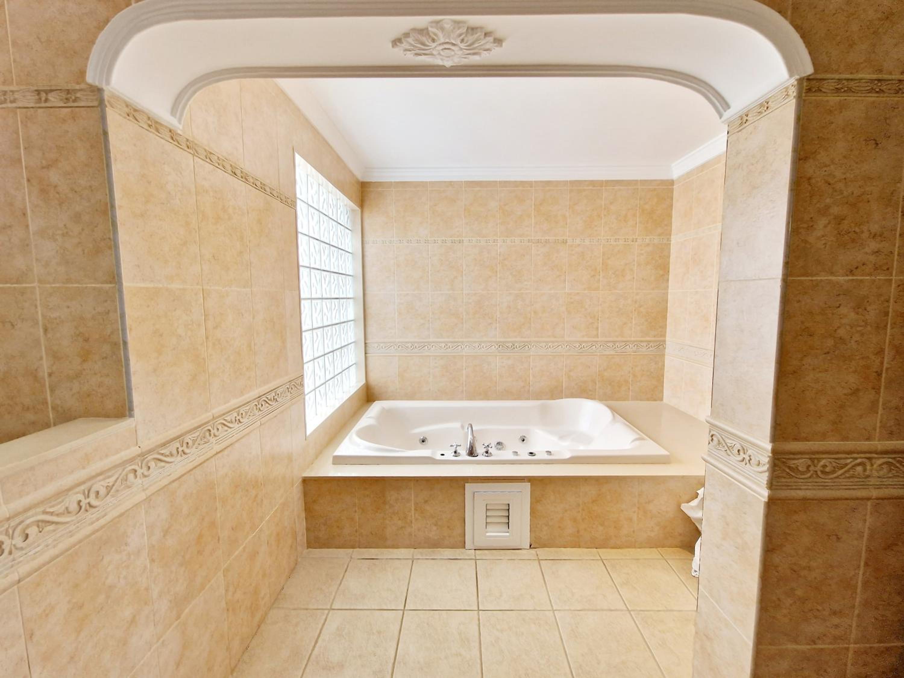 Villa Marta con piscina privada climatizada