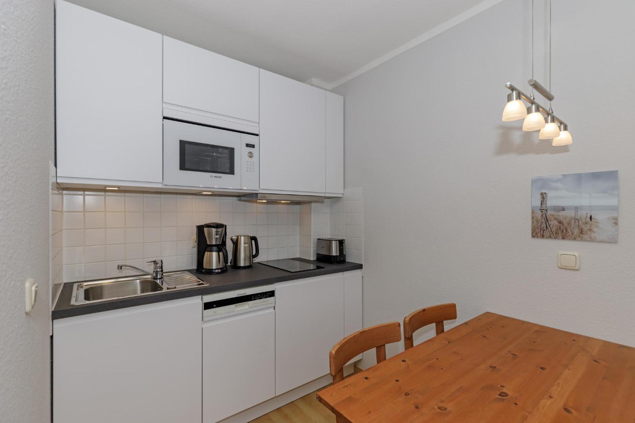 Strandjuwel 245