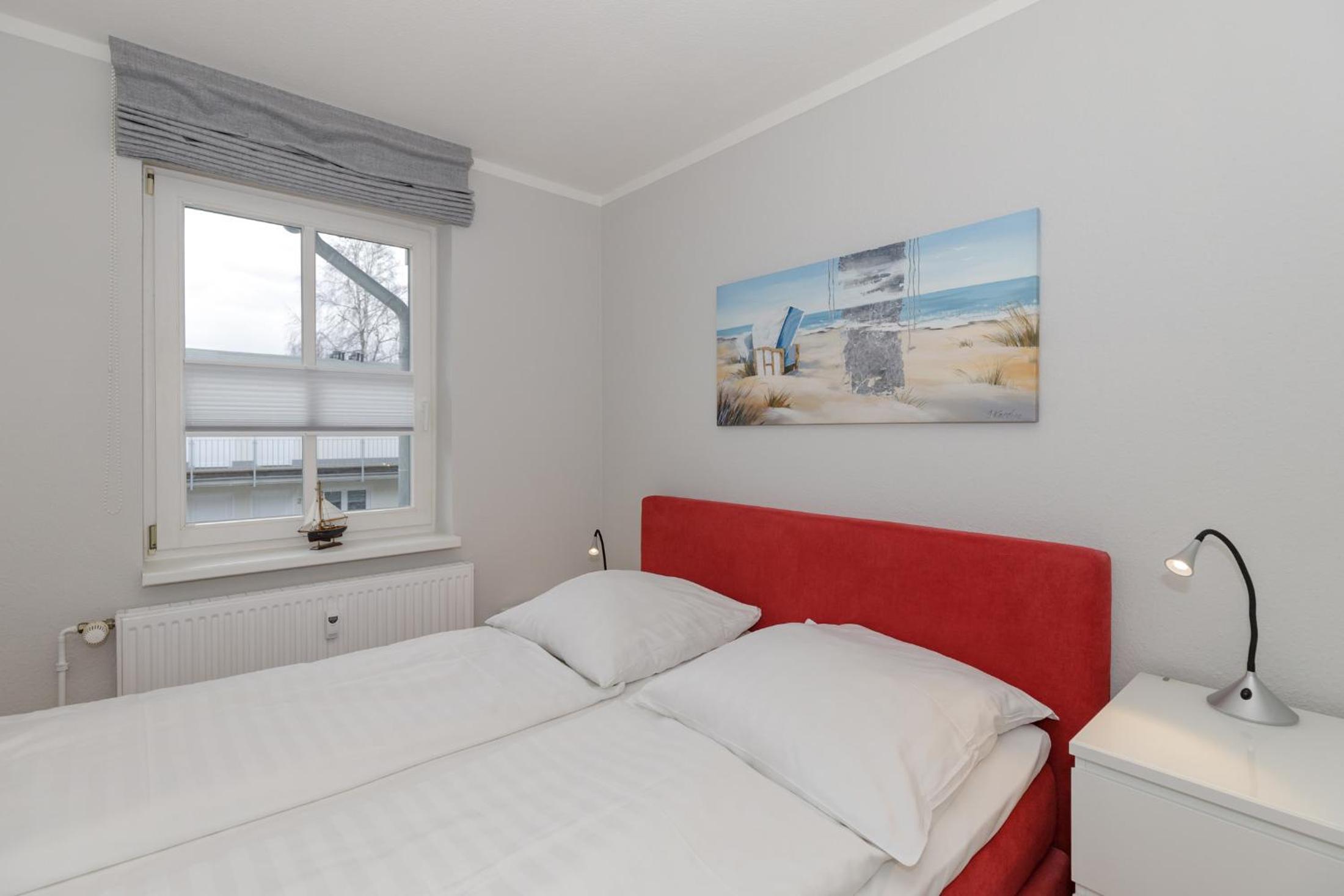 Strandjuwel 245
