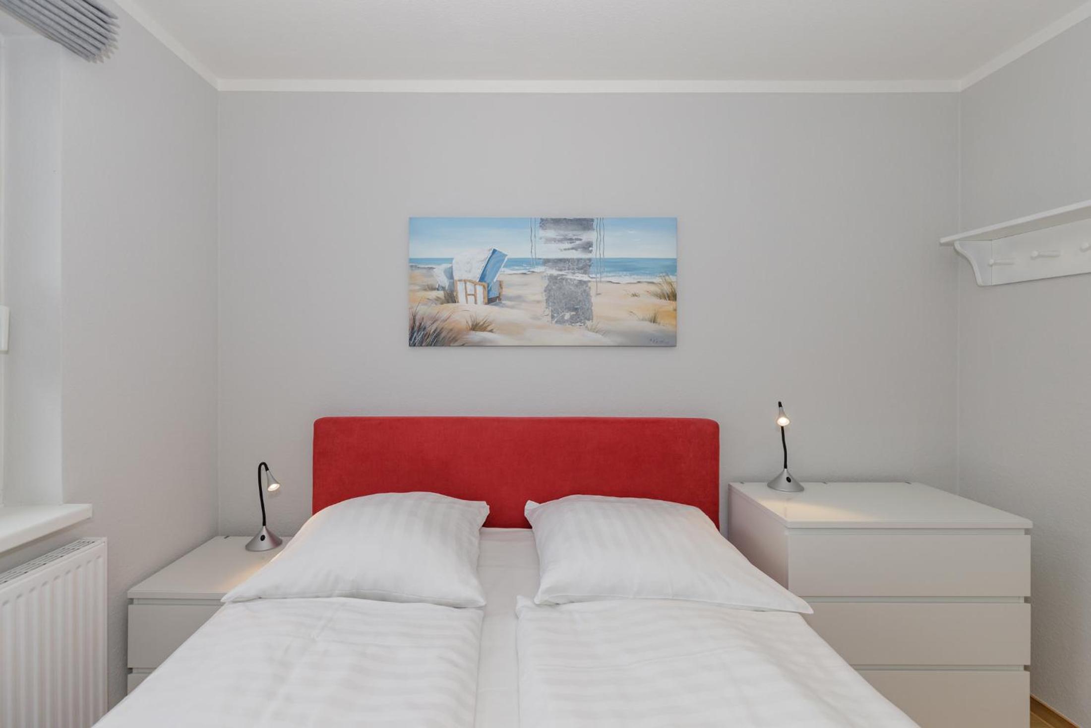 Strandjuwel 245