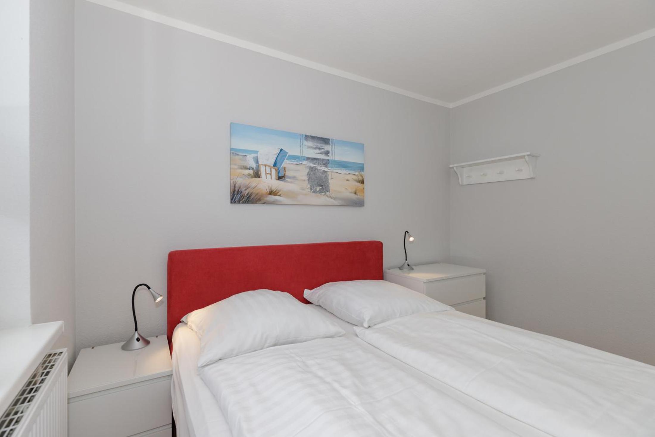 Strandjuwel 245
