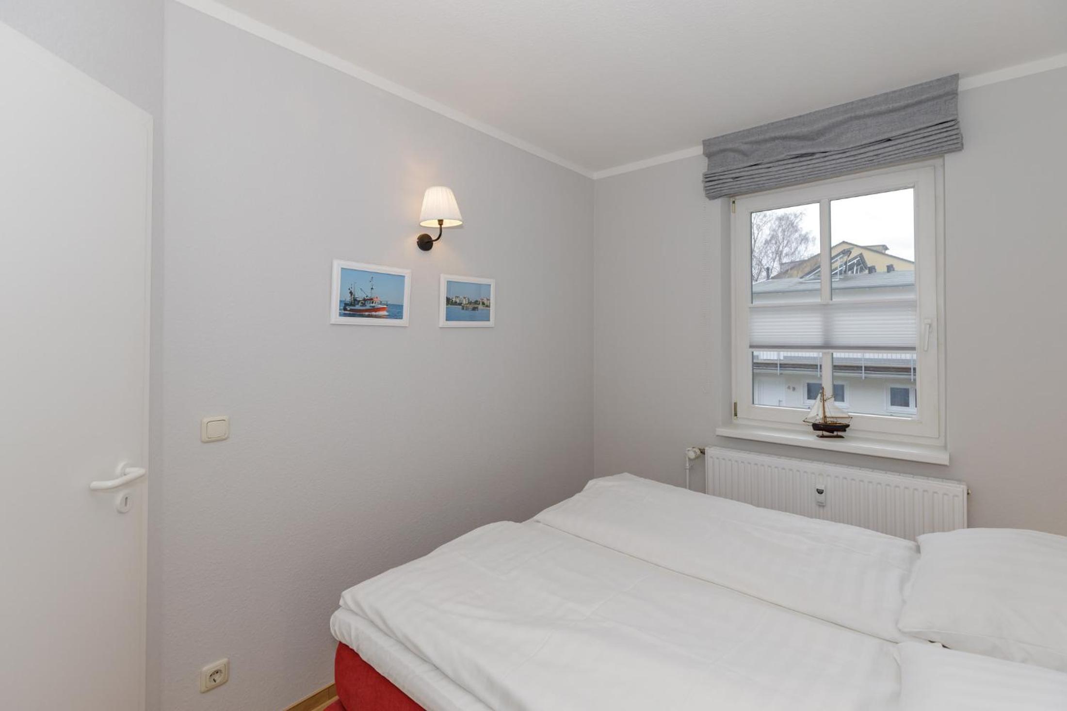 Strandjuwel 245