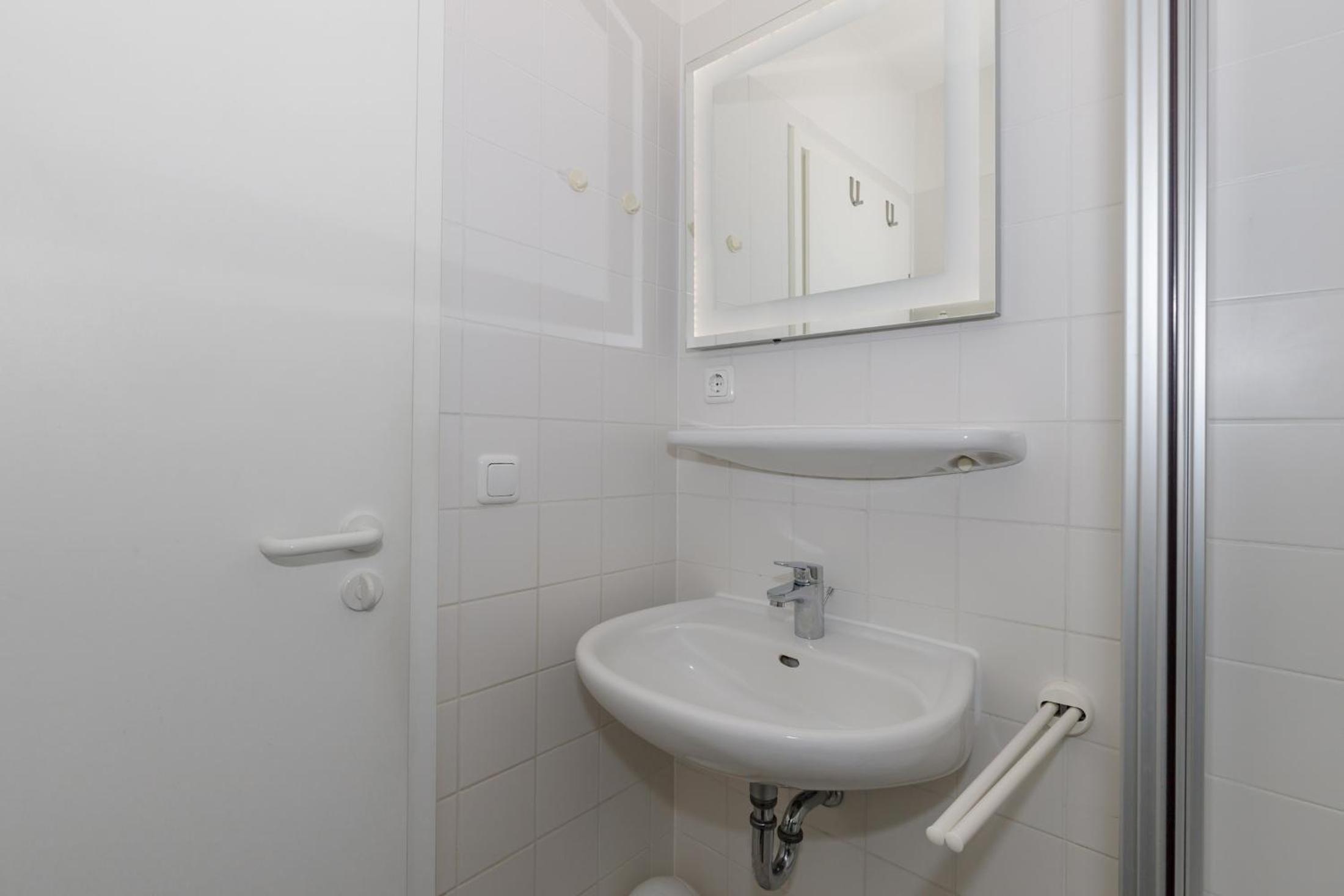 Strandjuwel 245