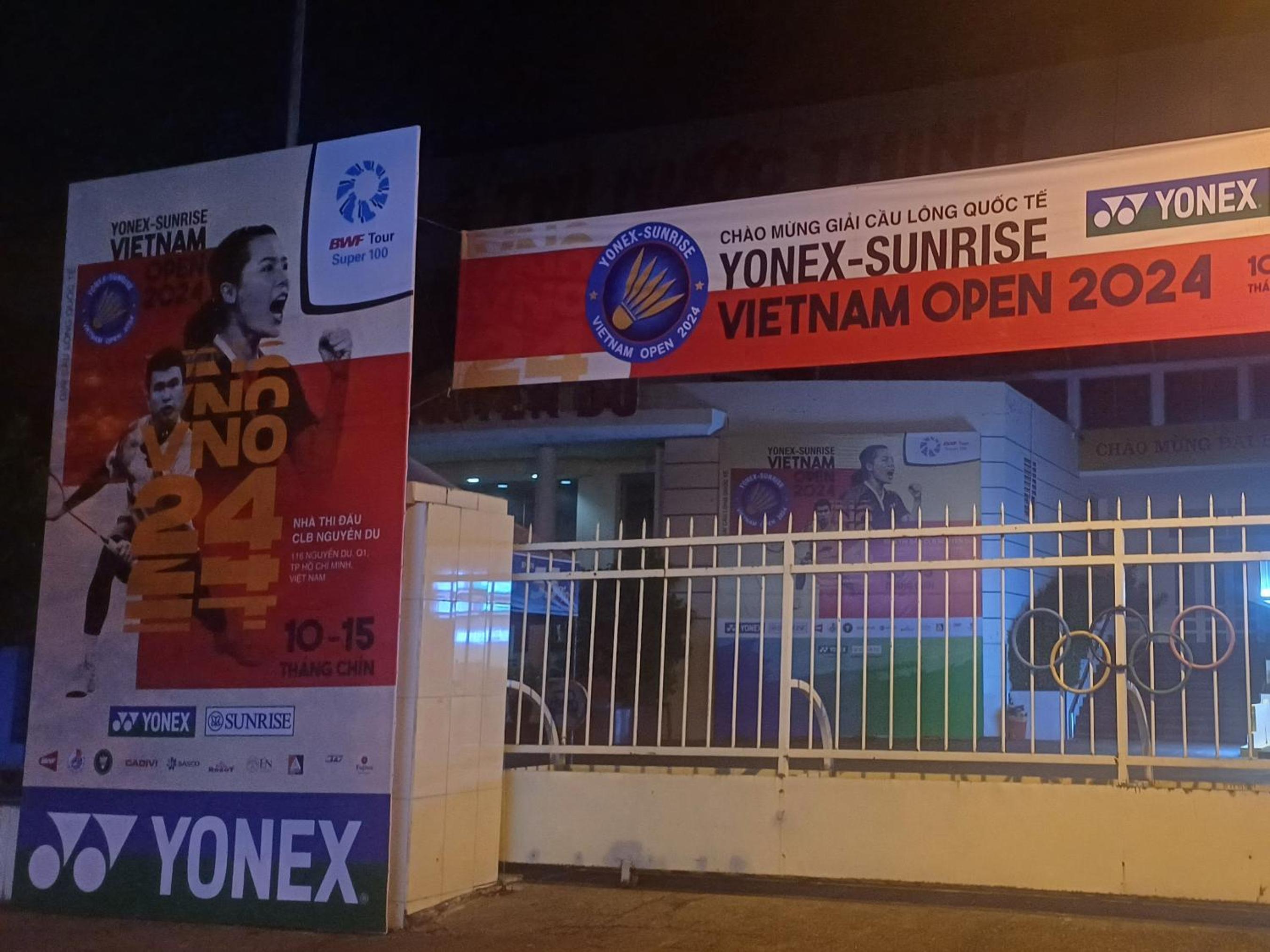 Homestay Hostel Apartment Minh Lộc