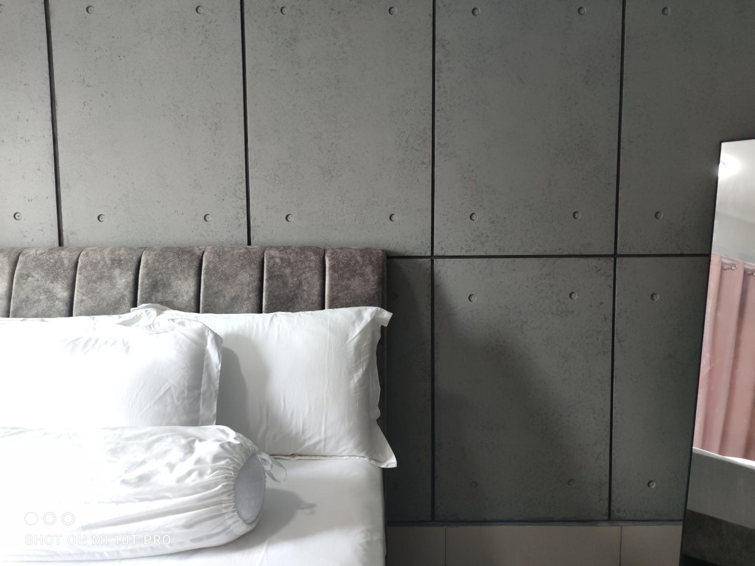 HaNi Homestay KL