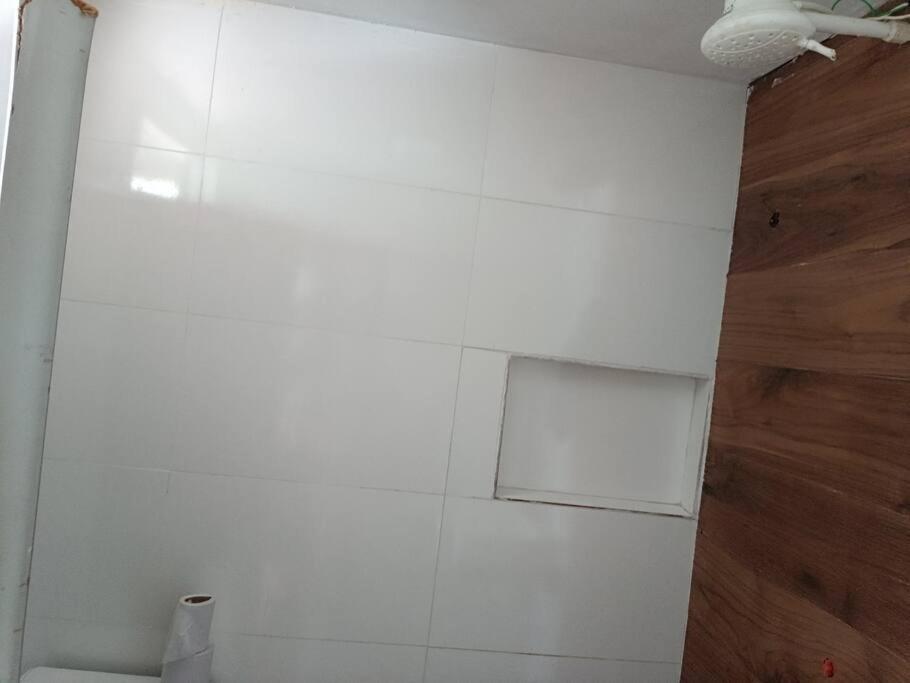 Loft pé na areia 01 Thamyris Coutinho